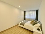 2 bedrooms Apartment in Sants-Montjuic, Spain No. 81427 - Image 21