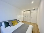 2 bedrooms Apartment in Sants-Montjuic, Spain No. 81427 - Image 22