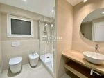 2 bedrooms Apartment in Sants-Montjuic, Spain No. 81427 - Image 25