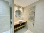 2 bedrooms Apartment in Sants-Montjuic, Spain No. 81427 - Image 26