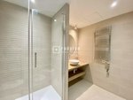 2 bedrooms Apartment in Sants-Montjuic, Spain No. 81427 - Image 27