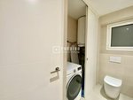 2 bedrooms Apartment in Sants-Montjuic, Spain No. 81427 - Image 28