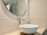 2 bedrooms Apartment in Sants-Montjuic, Spain No. 81427 - Image 29