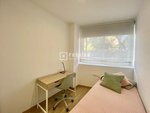 2 bedrooms Apartment in Sants-Montjuic, Spain No. 81427 - Image 30