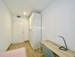 2 bedrooms Apartment in Sants-Montjuic, Spain No. 81427 - Image 31