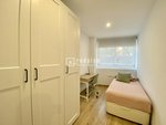 2 bedrooms Apartment in Sants-Montjuic, Spain No. 81427 - Image 33