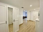 2 bedrooms Apartment in Sants-Montjuic, Spain No. 81427 - Image 35