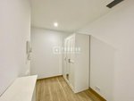 2 bedrooms Apartment in Sants-Montjuic, Spain No. 81427 - Image 36