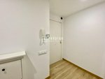 2 bedrooms Apartment in Sants-Montjuic, Spain No. 81427 - Image 37