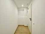 2 bedrooms Apartment in Sants-Montjuic, Spain No. 81427 - Image 38