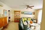 3 bedrooms Penthouse in Arona, Spain No. 81457 - Image 3