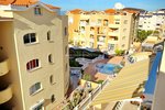 3 bedrooms Penthouse in Arona, Spain No. 81457 - Image 6