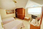 3 bedrooms Penthouse in Arona, Spain No. 81457 - Image 12