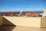 3 bedrooms Penthouse in Arona, Spain No. 81457 - Image 14