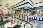 154m² Commercial property in Benalmadena, Spain No. 81466 - Image 2