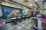 154m² Commercial property in Benalmadena, Spain No. 81467 - Image 3