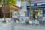 154m² Commercial property in Benalmadena, Spain No. 81467 - Image 6