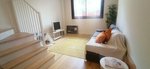 3 bedrooms Duplex in Cornella De Llobregat, Spain No. 81490 - Image 5