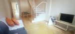 3 bedrooms Duplex in Cornella De Llobregat, Spain No. 81490 - Image 6