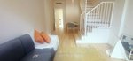 3 bedrooms Duplex in Cornella De Llobregat, Spain No. 81490 - Image 7