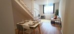 3 bedrooms Duplex in Cornella De Llobregat, Spain No. 81490 - Image 8