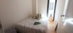 3 bedrooms Duplex in Cornella De Llobregat, Spain No. 81490 - Image 10