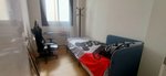 3 bedrooms Duplex in Cornella De Llobregat, Spain No. 81490 - Image 11