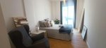 3 bedrooms Duplex in Cornella De Llobregat, Spain No. 81490 - Image 12