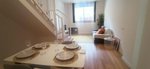 3 bedrooms Duplex in Cornella De Llobregat, Spain No. 81490 - Image 13