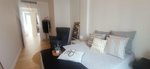 3 bedrooms Duplex in Cornella De Llobregat, Spain No. 81490 - Image 14
