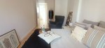 3 bedrooms Duplex in Cornella De Llobregat, Spain No. 81490 - Image 15
