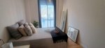 3 bedrooms Duplex in Cornella De Llobregat, Spain No. 81490 - Image 16