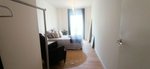 3 bedrooms Duplex in Cornella De Llobregat, Spain No. 81490 - Image 17