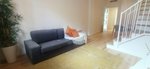 3 bedrooms Duplex in Cornella De Llobregat, Spain No. 81490 - Image 18