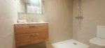 3 bedrooms Duplex in Cornella De Llobregat, Spain No. 81490 - Image 19