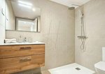 3 bedrooms Duplex in Cornella De Llobregat, Spain No. 81490 - Image 20