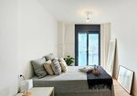 3 bedrooms Duplex in Cornella De Llobregat, Spain No. 81490 - Image 22