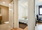 3 bedrooms Duplex in Cornella De Llobregat, Spain No. 81490 - Image 23