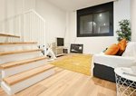 3 bedrooms Duplex in Cornella De Llobregat, Spain No. 81490 - Image 26