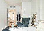 3 bedrooms Duplex in Cornella De Llobregat, Spain No. 81490 - Image 28