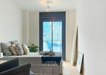 3 bedrooms Duplex in Cornella De Llobregat, Spain No. 81490 - Image 29