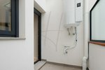 3 bedrooms Duplex in Cornella De Llobregat, Spain No. 81494 - Image 6
