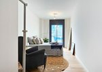 3 bedrooms Duplex in Cornella De Llobregat, Spain No. 81494 - Image 8