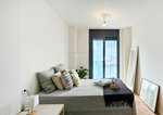 3 bedrooms Duplex in Cornella De Llobregat, Spain No. 81494 - Image 10
