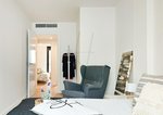 3 bedrooms Duplex in Cornella De Llobregat, Spain No. 81494 - Image 13