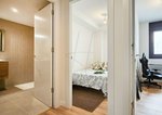 3 bedrooms Duplex in Cornella De Llobregat, Spain No. 81494 - Image 14