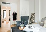 3 bedrooms Duplex in Cornella De Llobregat, Spain No. 81494 - Image 15
