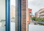 3 bedrooms Duplex in Cornella De Llobregat, Spain No. 81494 - Image 16