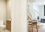 3 bedrooms Duplex in Cornella De Llobregat, Spain No. 81494 - Image 20
