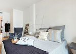 3 bedrooms Duplex in Cornella De Llobregat, Spain No. 81494 - Image 21